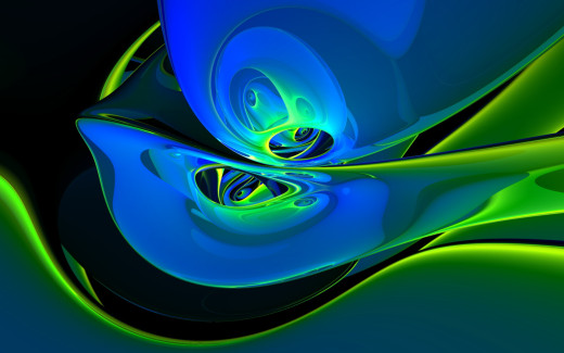 506913 (a): :1920x1200